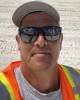 Wes is single in Cortez, CO USA
