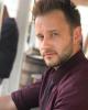 Dayne is single in Patchogue, NY USA