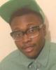 Joshua Matamoro is single in Missouri City, TX USA