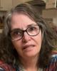 Sandra is single in Bow Island, AB CAN
