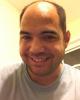 Justin is single in Carrollwood, FL USA