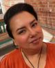 Consuelo is single in Phoenix, AZ USA