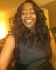 Lena is single in Easton, MD USA