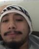 Brian is single in Westlake, CA USA