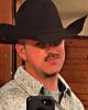 Dakota is single in Cushing, OK USA