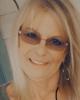 Carol is single in Tifton, GA USA