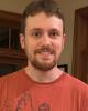 Sean is single in Fletcher, NC USA