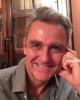 Carl is single in Lebanon, TN USA