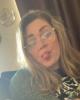 Ashley is single in Fort Collins, CO USA