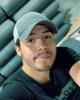 Eduardo is single in Saugus, CA USA