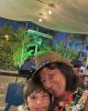 Cindy is single in Ottawa, IL USA