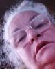 Nora is single in Kingsville, TX USA