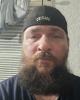 Rob is single in Peoria, IL USA