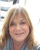 Margaret is single in Elkin, NC USA