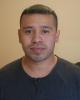 Ronaldo is single in Glen Allen, VA USA