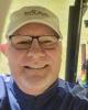 Paul is single in Cave City, KY USA
