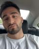 Marvin is single in Yonkers, NY USA