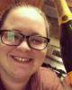 Jill is single in Canton, MA USA