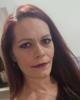 Chelsea is single in Redwater, AB CAN
