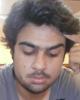 Musa is single in Springfield, MO USA