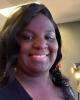 Candace is single in Batesville, MS USA