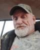 David is single in Guntersville, AL USA
