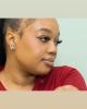 Shadyah is single in Cleveland, OH USA
