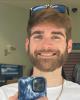 John is single in Murfreesboro, TN USA