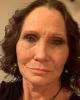 Brenda is single in Glendale, AZ USA