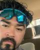 Richie is single in Los Angeles, CA USA