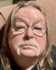 Jack is single in North Kamloops, BC CAN