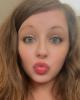 Angie is single in Metamora, IL USA
