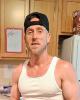 Alan is single in Wilmington, OH USA