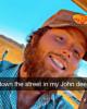 James is single in Enterprise, AL USA