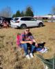 Aryan is single in Valdosta, GA USA