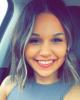 Alyssa is single in Wolfforth, TX USA