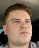 Brade is single in Fairbanks, AK USA