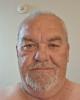 Terry is single in Thomasville, NC USA