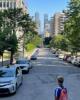 Marius is single in Gatineau, QC CAN