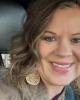 Angel is single in Elgin, OK USA