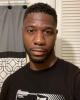 D'Andre is single in Fort Riley, KS USA