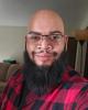 Jose is single in Mount Pleasant, MI USA