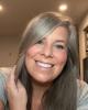 Rose is single in Tempe, AZ USA