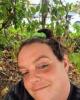 Angie is single in Sault Ste Marie, ON CAN