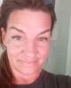 Darla Hart is single in Floral Park, NY USA