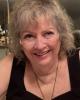 Ramona is single in Gilman Hot Springs, CA USA