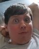 Trever is single in The Dalles, OR USA