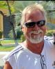 Kevin is single in Lake Zurich, IL USA
