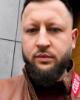 Yurii is single in Dollard-des-Ormeaux, QC CAN