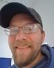 Corey is single in Canby, MN USA